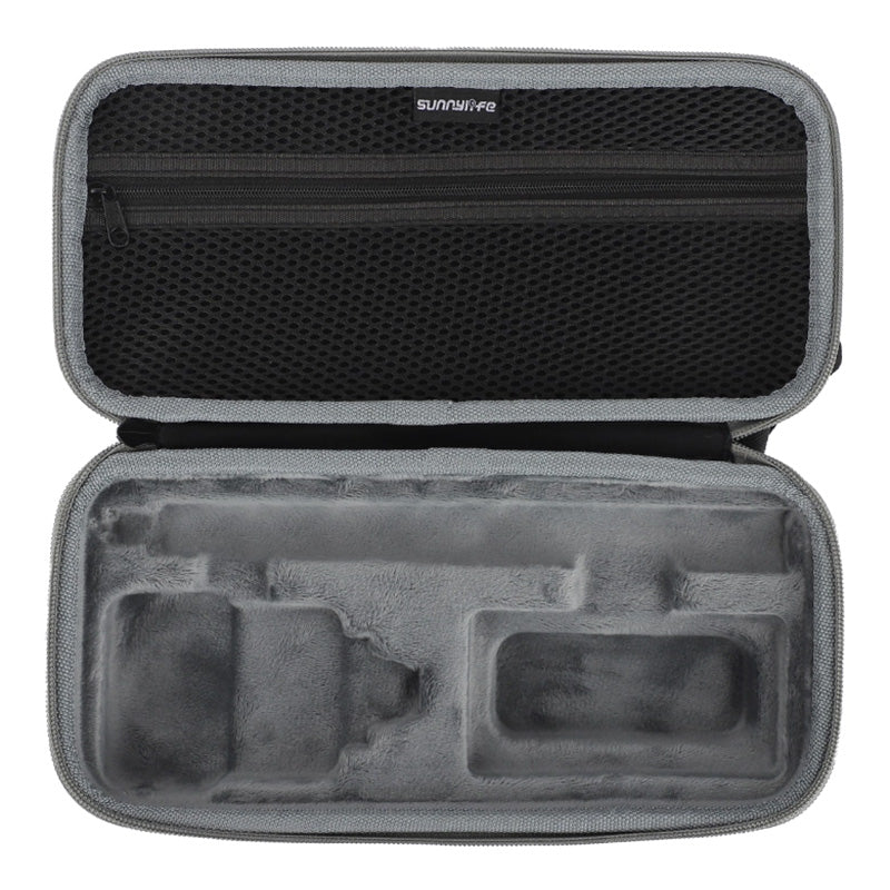 Torba Sunnylife dla OSMO 360 Adventure Combo - Image 1