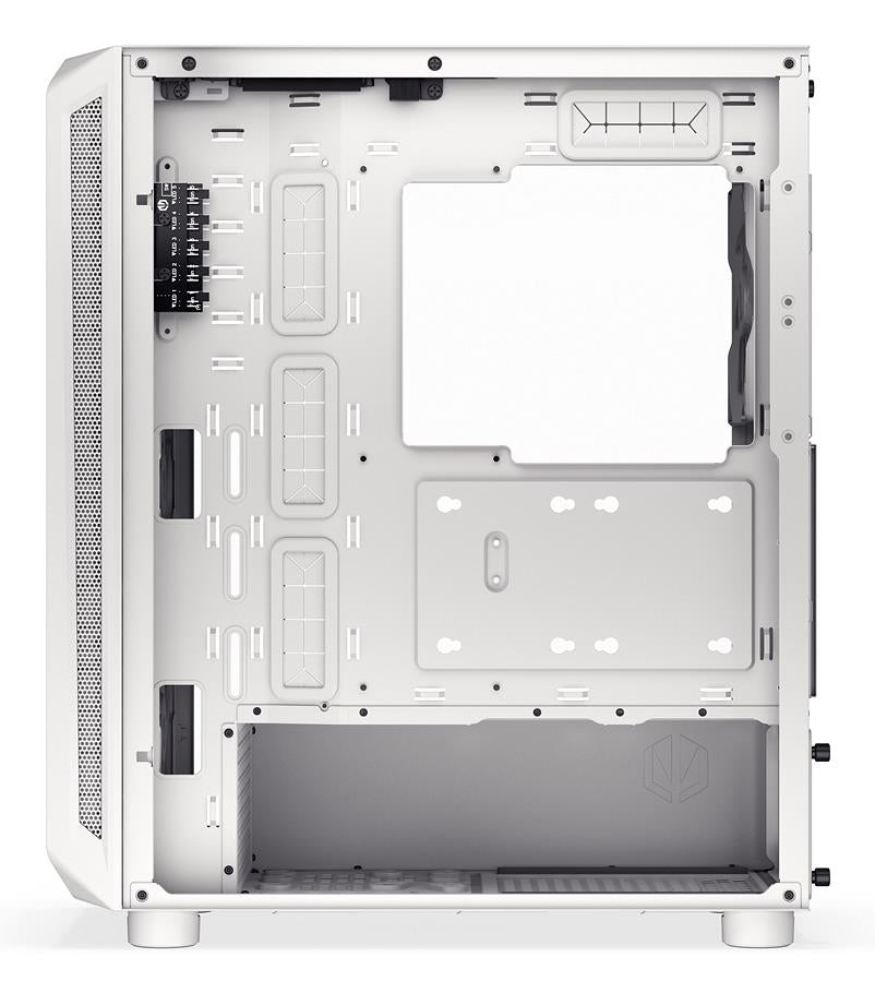 ENDORFY EY2A018 Cases