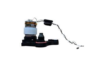 Vacuum Cleaner Accessory ROBOROCK Rear Brush Gearbox For Dyad Pro/Dyad Pro combo 9.02.0405