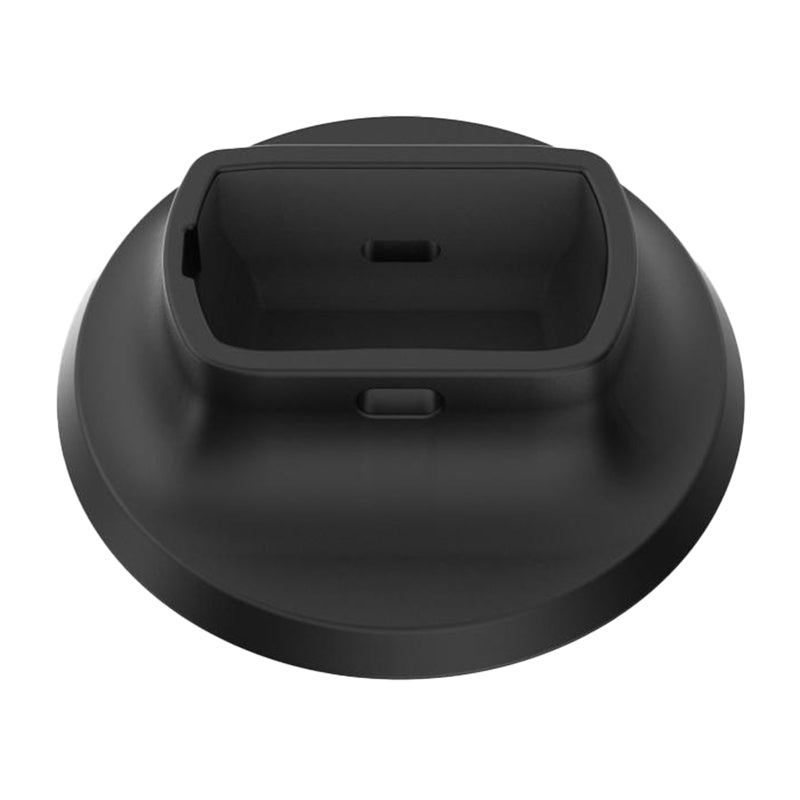 PULUZ silicone stand for Insta360 X5 camera - Image 1