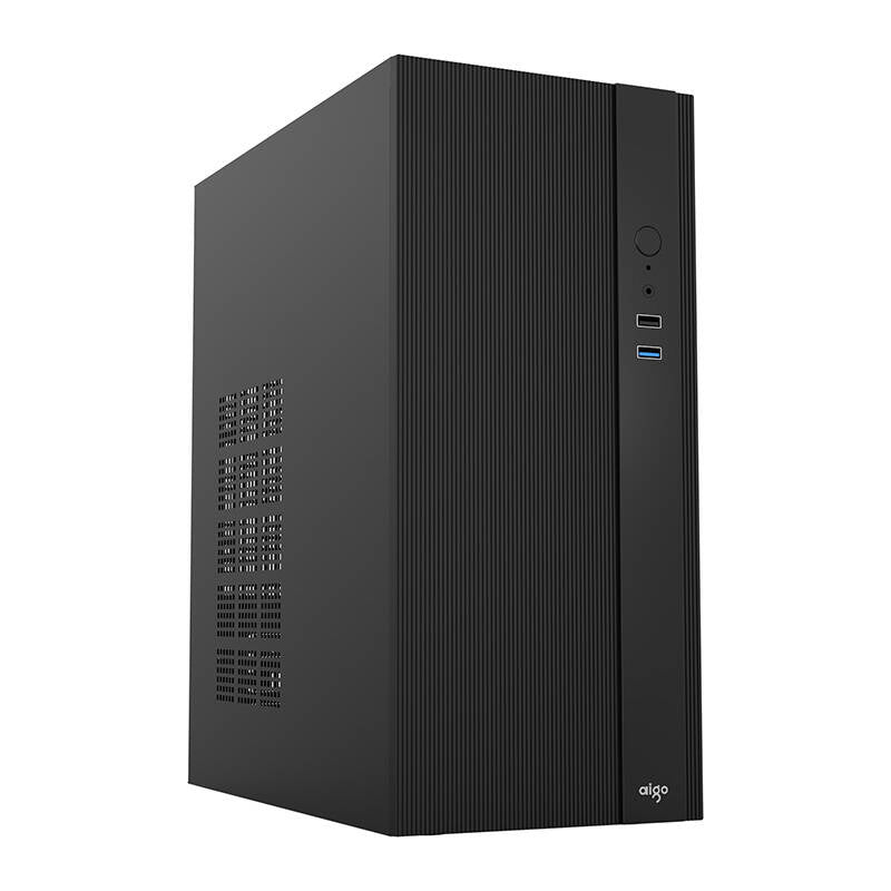 Darkflash Q15 computer case - Image 1