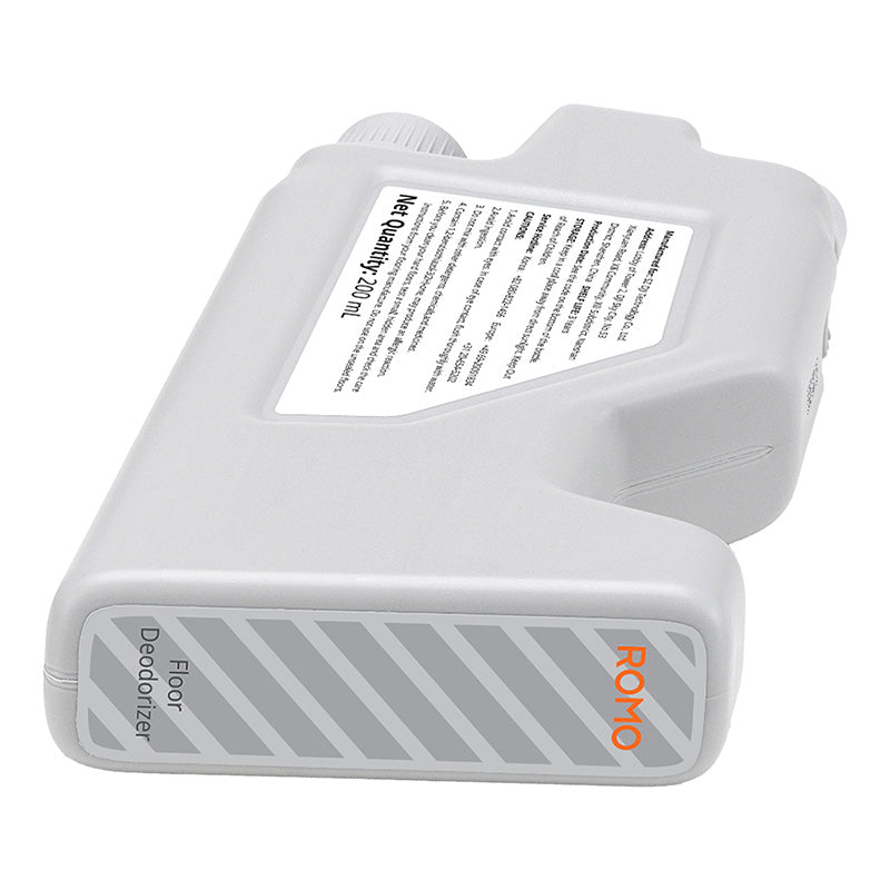 DJI Romo P 200ml fragrance - Image 4