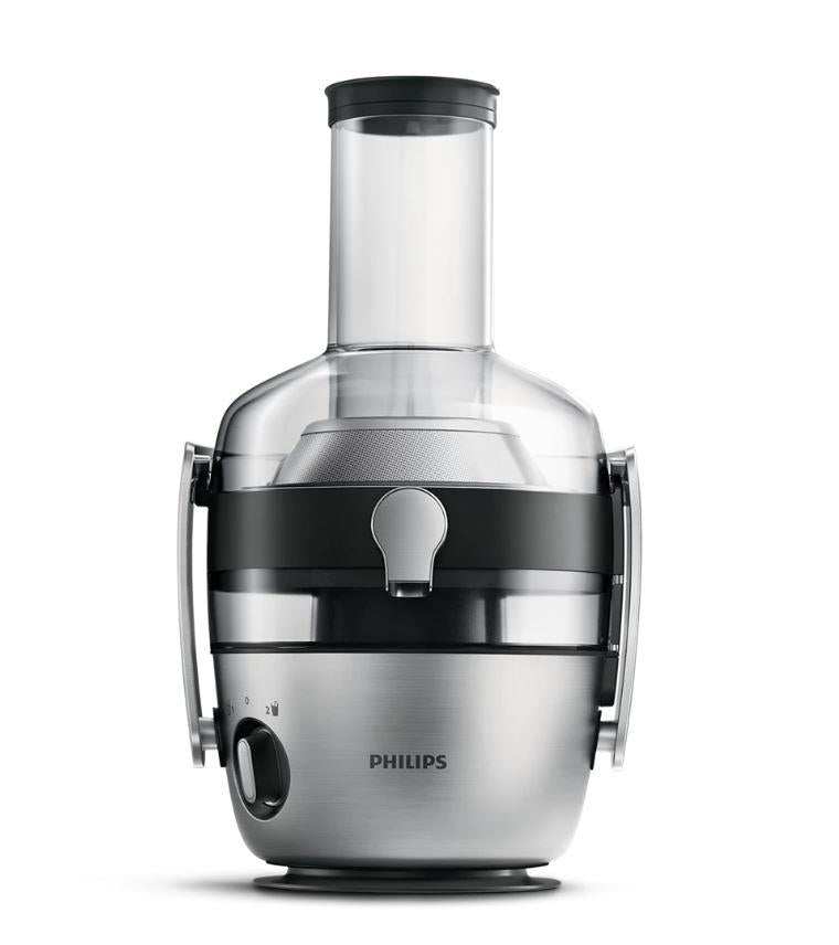 JUICE EXTRACTOR/HR1922/21 PHILIPS