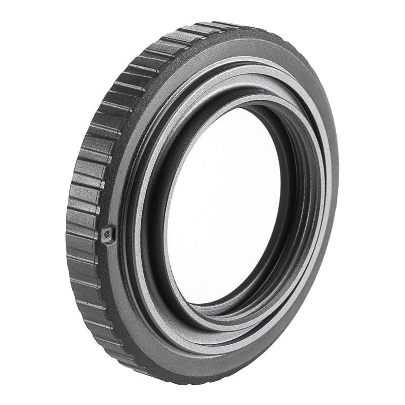 Osmo Action 4 Glass Lens Cover - Image 3