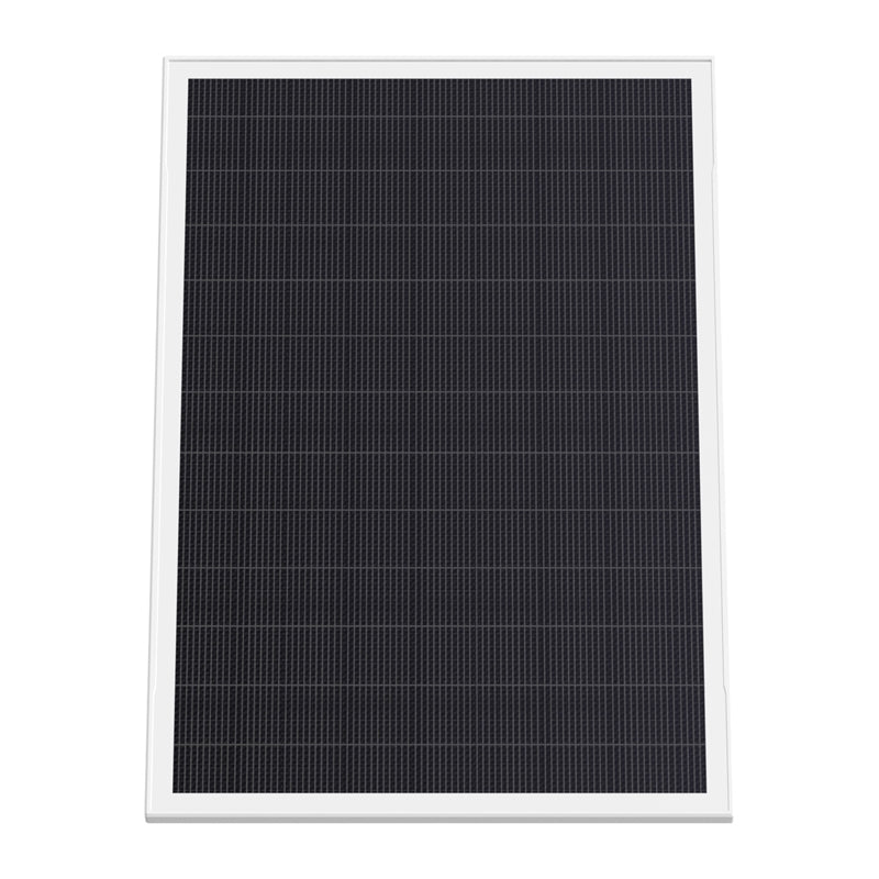 IMOU FSP008 8W USB-C Solar Panel - Image 3
