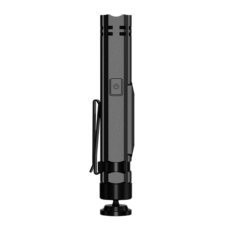 Superfire G19 Flashlight - Image 3