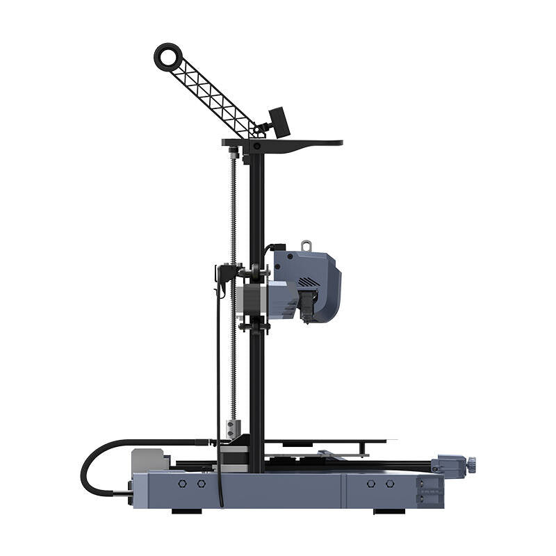 Creality CR-10 SE 3D Printer - Image 3