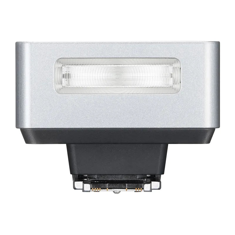 Flash GODOX iFlash iT20 for Nikon - Image 3