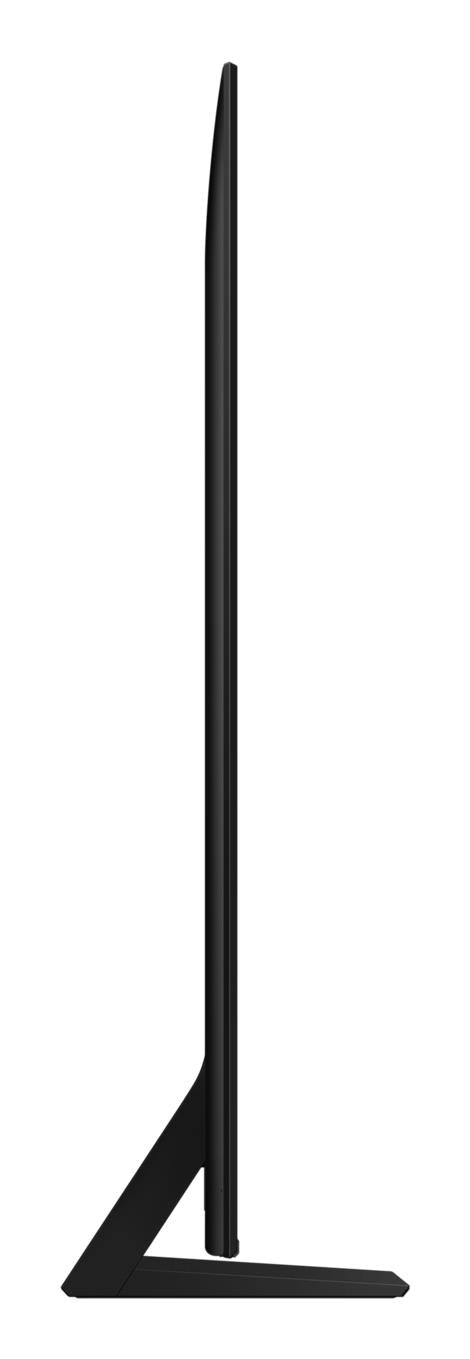 TV Set SAMSUNG 65 " 4K Ultra HD 3840 x 2160 pixels Flat 16:9 Neo QLED QE65QN70FAUXXH