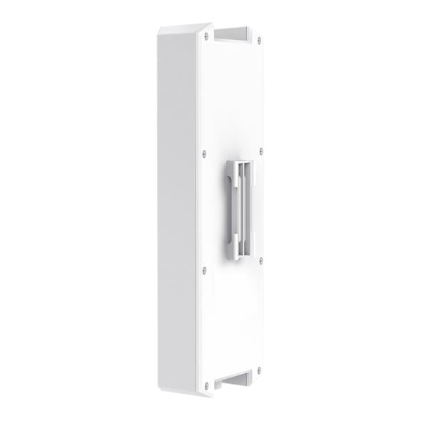 Access Point TP-LINK 1800 Mbps 1x10/100/1000M EAP623-OUTDOORHD