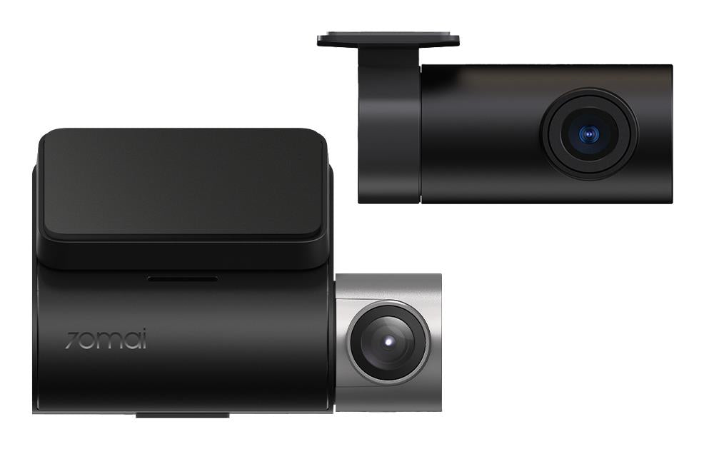 DASHCAM/A510-1 70MAI