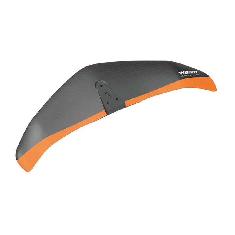 WAYDOO EVO Voyager C1100 Front Wing (carbon fiber) - Image 1