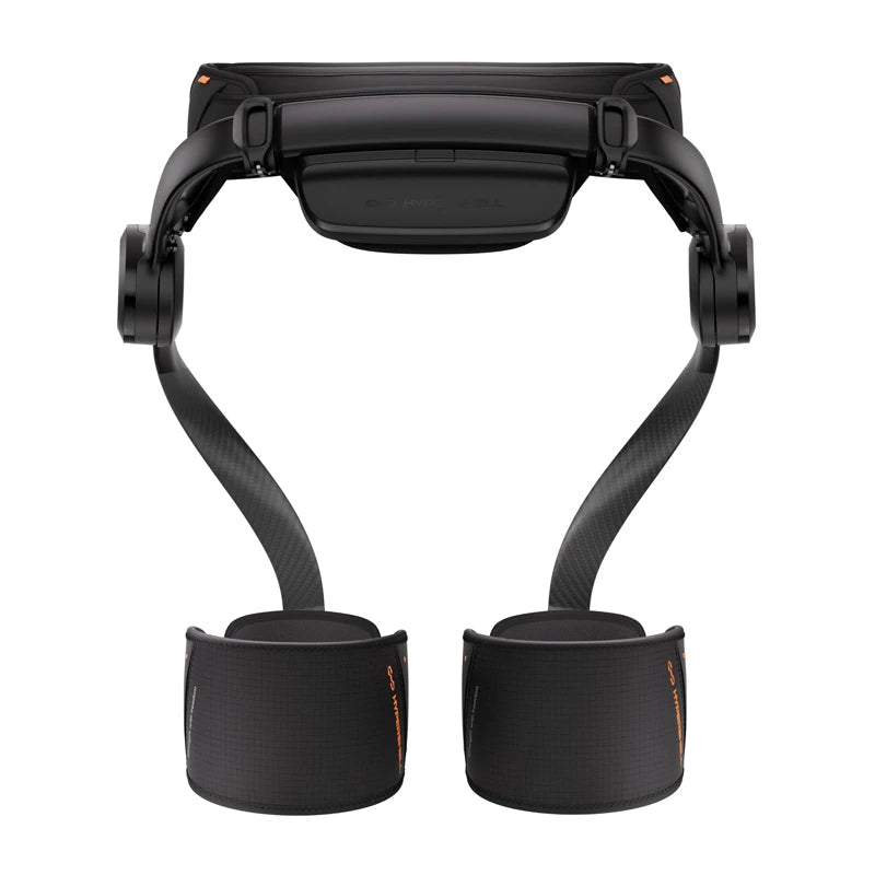 Hypershell X Ultra Exoskeleton - Image 5