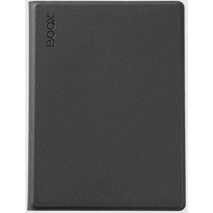 Tablet Case ONYX BOOX BOOX Go 6 Magnetic Case 6" Black CCV0462R