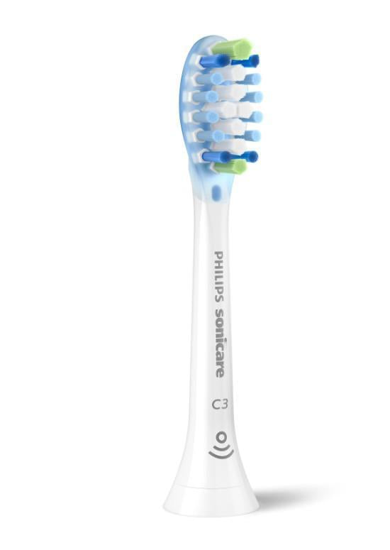 ELECTRIC TOOTHBRUSH ACC HEAD/HX9045/87 PHILIPS