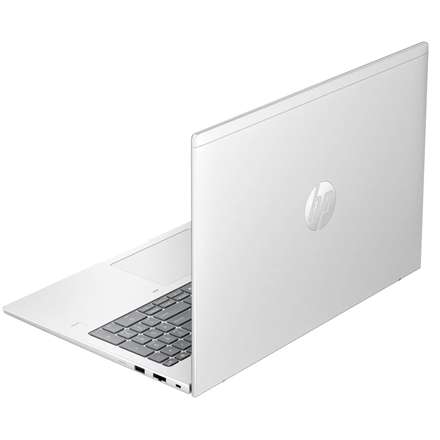HP ProBook 4 G1ah 16 WUXGA AMD R5 Pro-220/24GB/512GB/AMD Radeon 740M/WIN11 Pro/ENG kbd/Silver/3Y Warranty | HP ProBook |