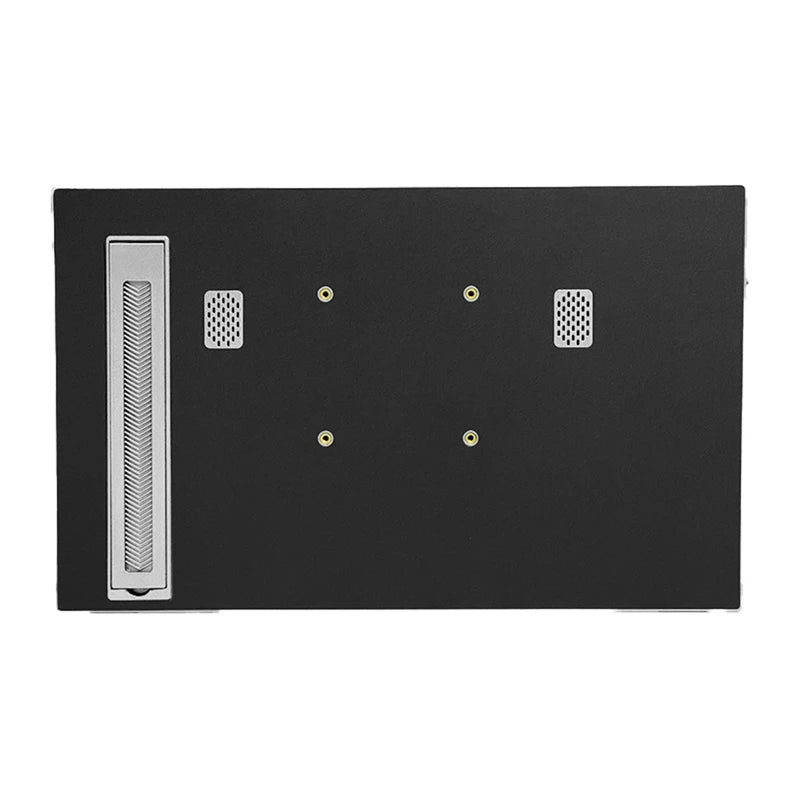 ANMITE A156W04T 15.6" Portable Monitor - Image 4