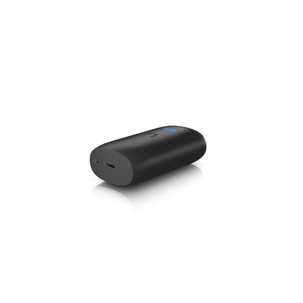 Ubiquiti Digital signage player designed for media playback on HDMI displays | Wi-Fi