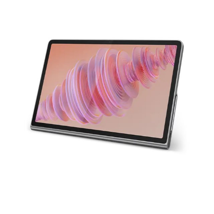 Lenovo Tab Plus Wi-Fi (w/o power adapter) | ZADX0091SE | 11.5 " | Luna Grey | IPS | 2000 x 1200 pixels | MediaTek | Heli