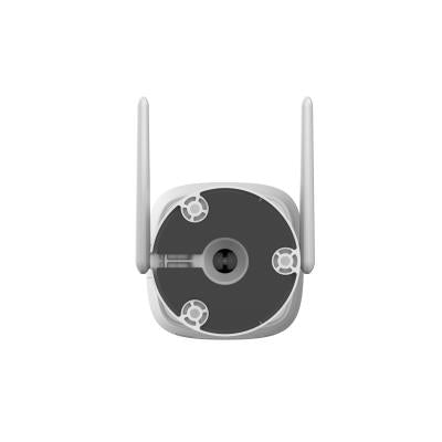 NET CAMERA 5MP BULLET WIFI/HFW1539DTK1-SW-PV-0280B DAHUA