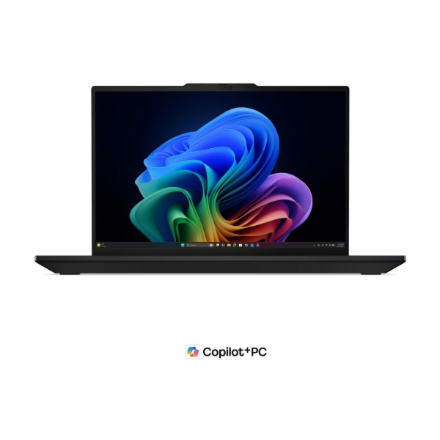 Lenovo ThinkPad T16 G5 Intel | Black | 16 " | IPS | WUXGA | 1920 x 1200 pixels | Anti-glare | Intel Core Ultra 7 | 355 |