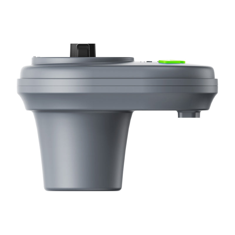 RainPoint 4-zone sprinkler controller with app, Bluetooth - Image 4