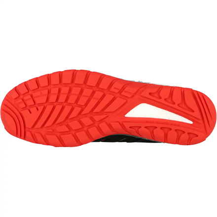 Elten | Safety Shoes Maddox Boa Low ESD S3 SRC, Size 43
