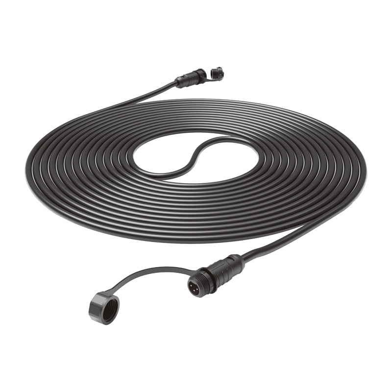 Segway-Navimow Extension Cable for X4 Series Robots - Image 2