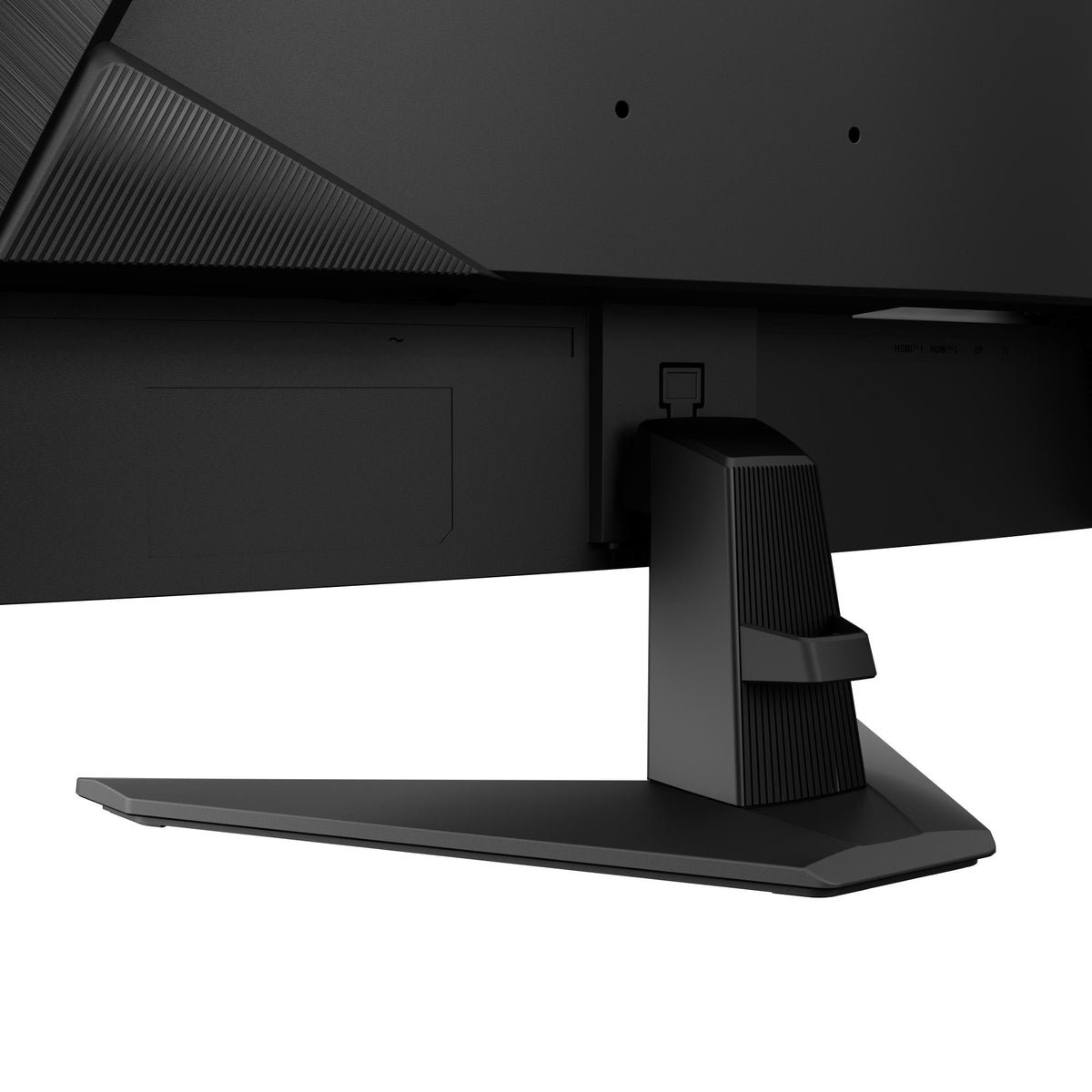 LCD Monitor MSI 31.5 " 1920 x 1080 pixels Full HD Native aspect ratio 16:9 Curved MAG32C6X