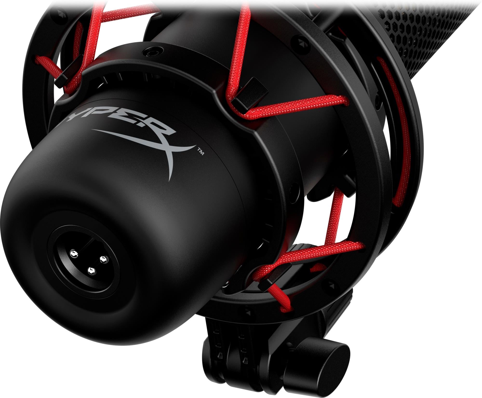 MICROPHONE PROCAST/699Z0AA HYPERX