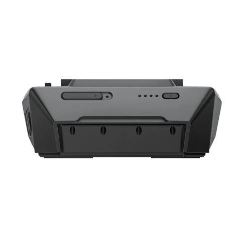 AIR CONDITIONER ACC BATTERY/WAVE 3 5019801014 ECOFLOW