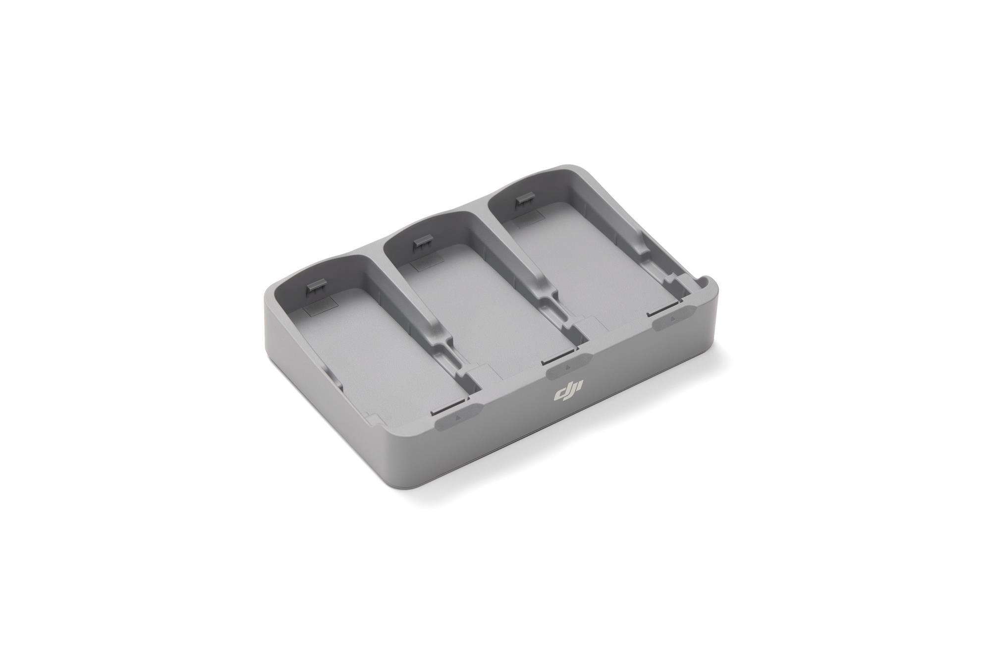 Drone Accessory DJI DJI Neo 2 Two-Way Charging Hub CP.FP.00000274