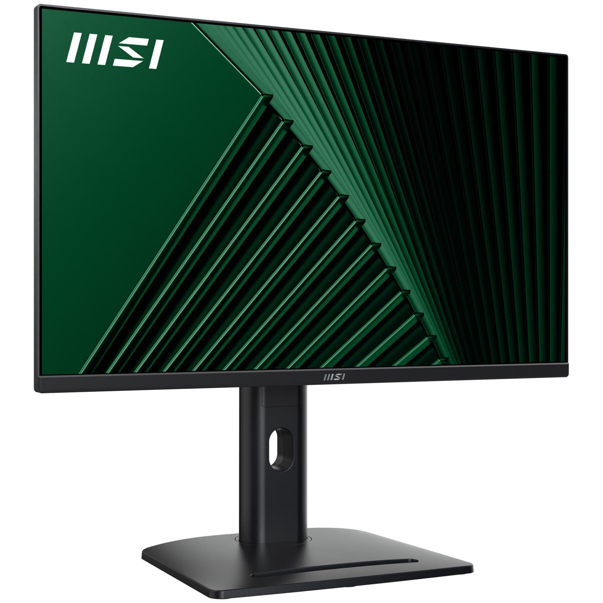 MSI PRO MP275QPG Monitors