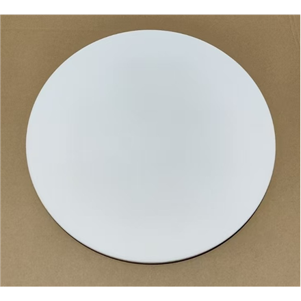 TunaBone Pizza Stone 36cm for Kamado 22"