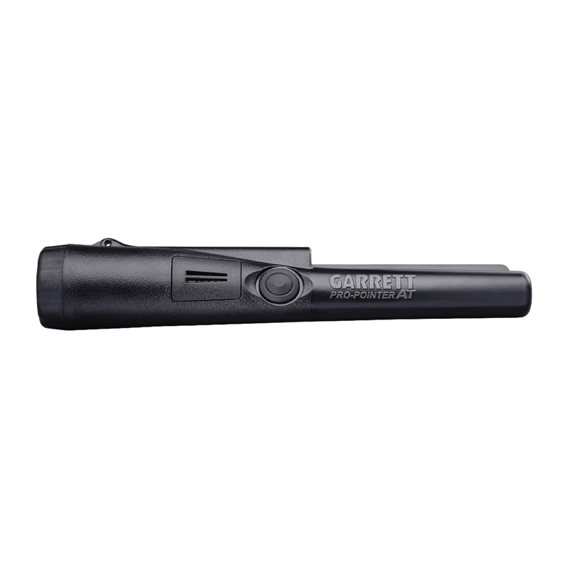 Pinpointer GARRETT Pro-Pointer AT Blackline - Image 1