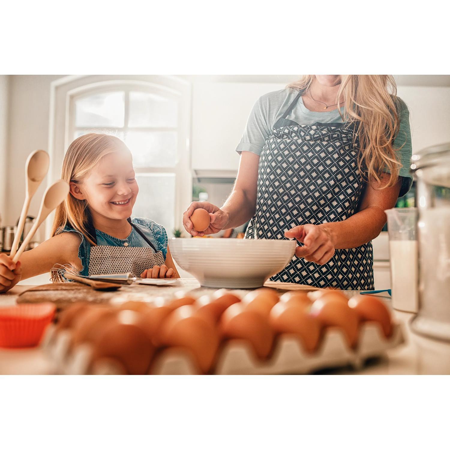 AIR FRYER ACC BAKING KIT/HD9945/01 PHILIPS
