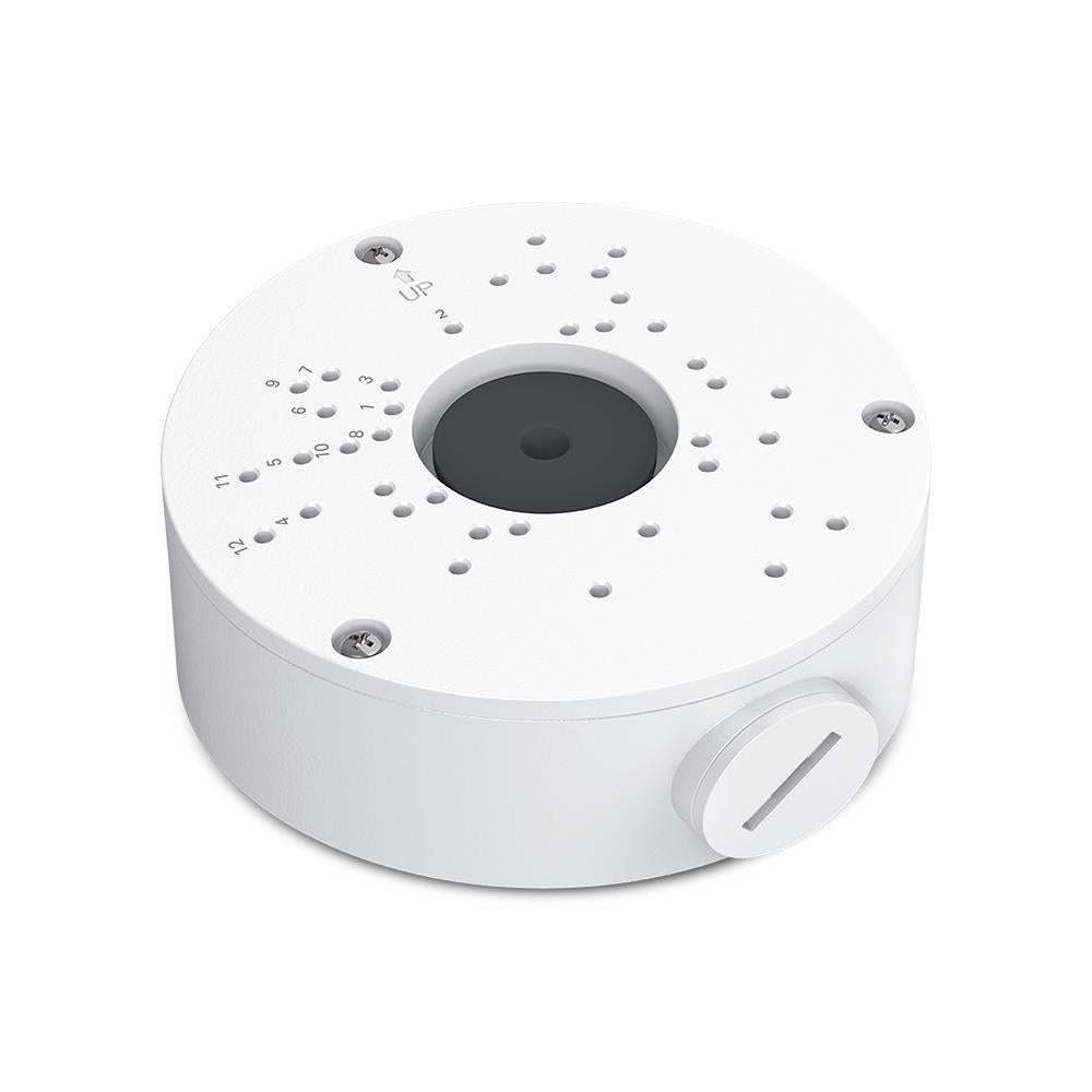 NET CAMERA ACC JUNCTION BOX/VJB-300 TP-LINK