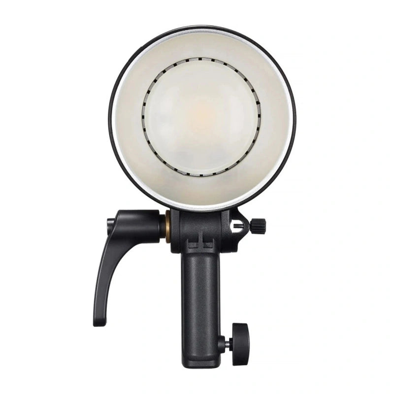 GODOX AD600BMII Wistro Flash for Bowens Mount - Image 5
