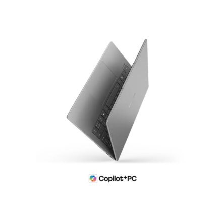 Lenovo IdeaPad Slim 5 14IPH11 | Luna Grey | 14 " | IPS | WUXGA | 1920 x 1200 pixels | 24 Hz | Anti-glare | Intel Core Ul