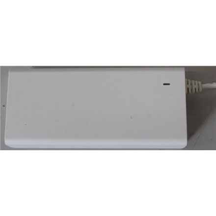 SALE OUT. Arozzi Nova 49" VA, 165Hz - White | Arozzi Nova | 49 " | VA | 32:9 | 165 Hz | 4 ms | 5120 x 1440 pixels | 350