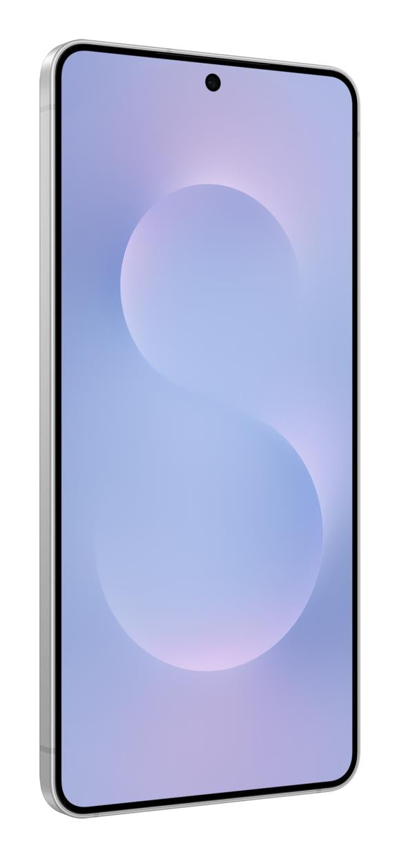 MOBILE PHONE GALAXY S25 EDGE/512GB TIT/BL SM-S937B SAMSUNG