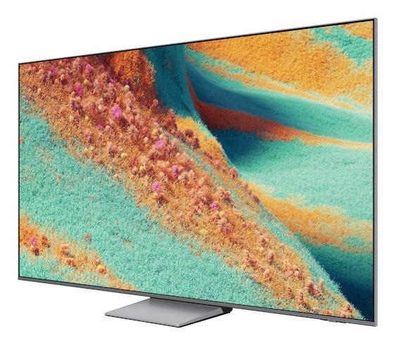 SAMSUNG QE75QN85FAUXXH TV