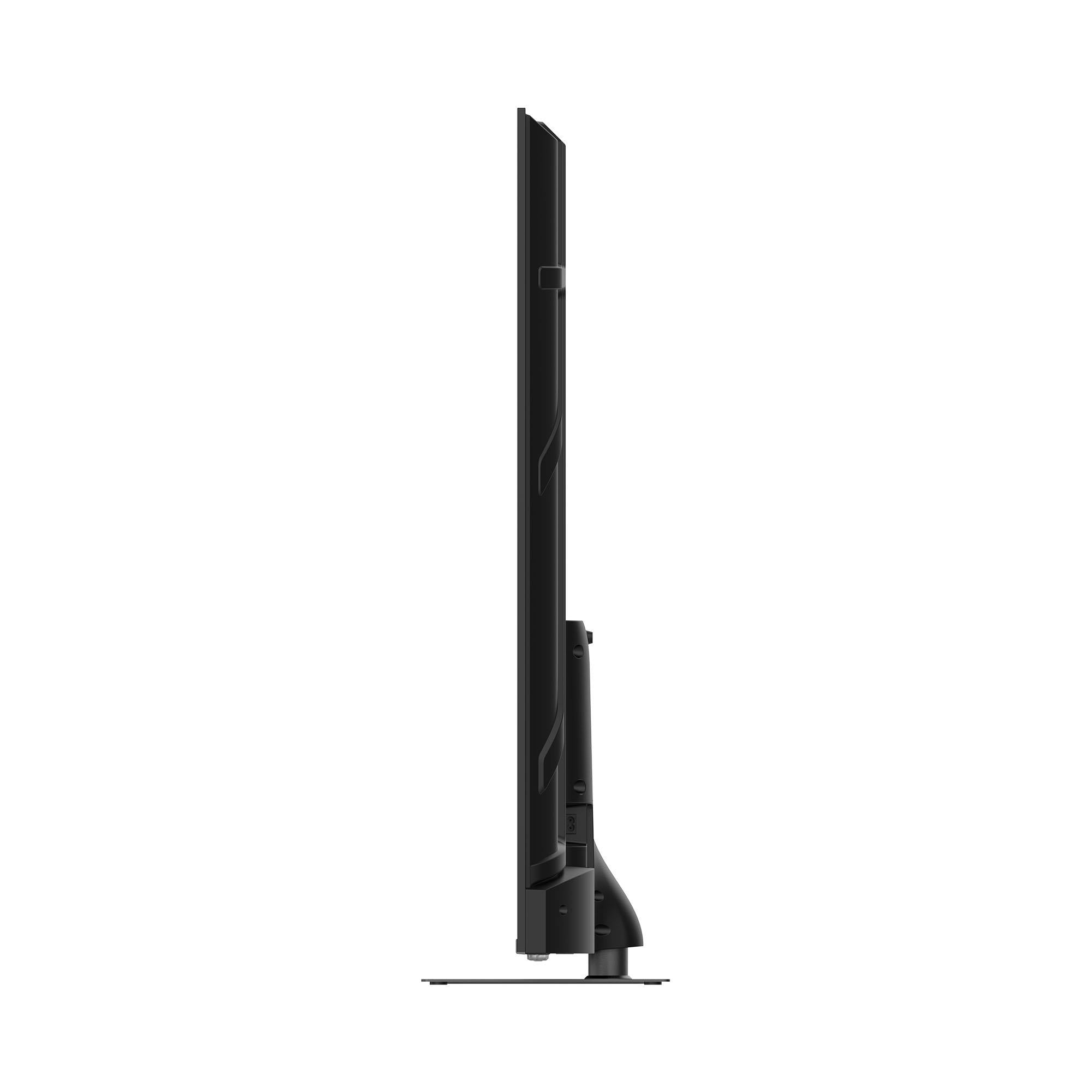 TV Set THOMSON 75 " 4K Ultra HD 3840 x 2160 pixels Flat 16:9 QLED 75QG5C14