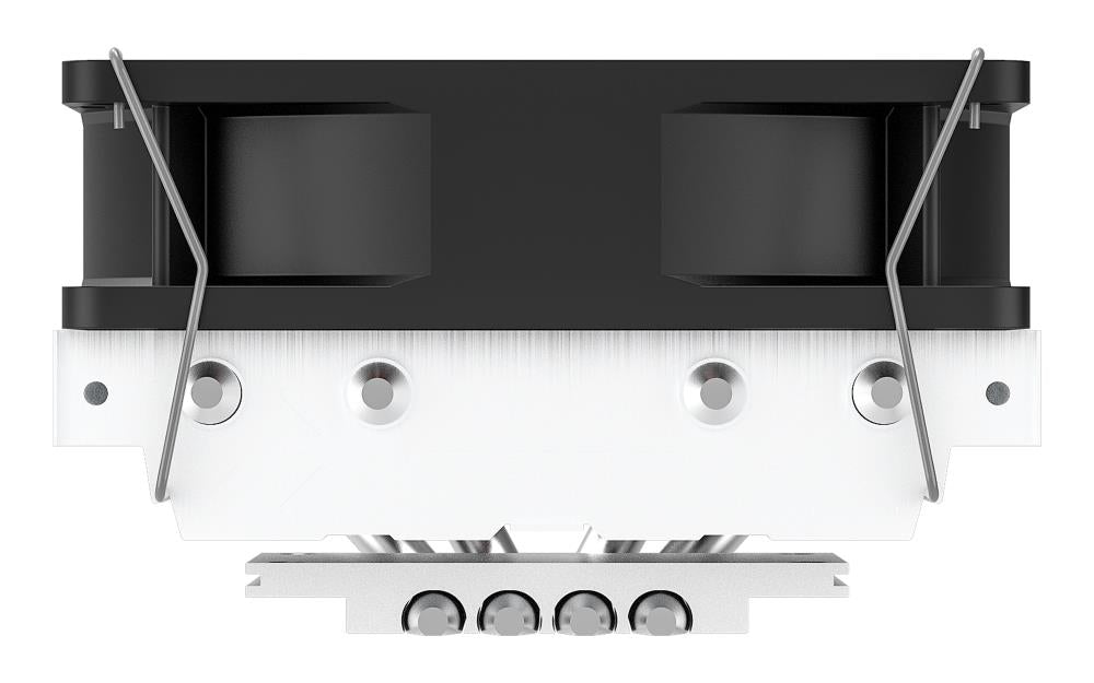 CPU COOLER MULTI SOCKET AMD/XC040 XILENCE
