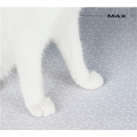 PETKIT | High Performance Cat Litter Mat for Pura Max | P9220 | Grey