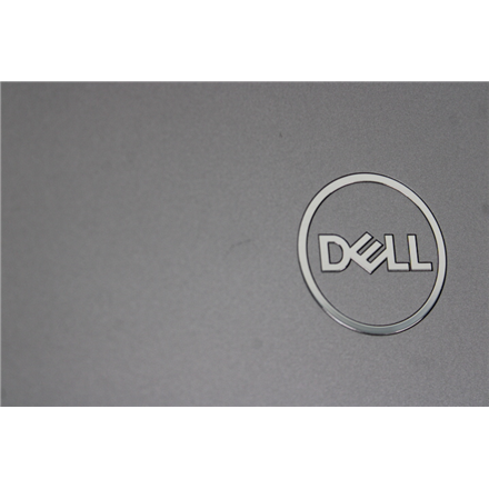 SALE OUT. Dell Latitude 5450 | 14 " | IPS | FHD | 1920 x 1080 pixels | 60 Hz | Intel Core Ultra 7 | 165H | 16 GB | DDR5