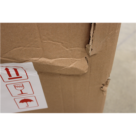 SALE OUT. Digitus 12U Wall Mounting Cabinet, Unique Series - 600x600 mm, Grey | SALE OUT. | Digitus | Wall Mounting Cabi