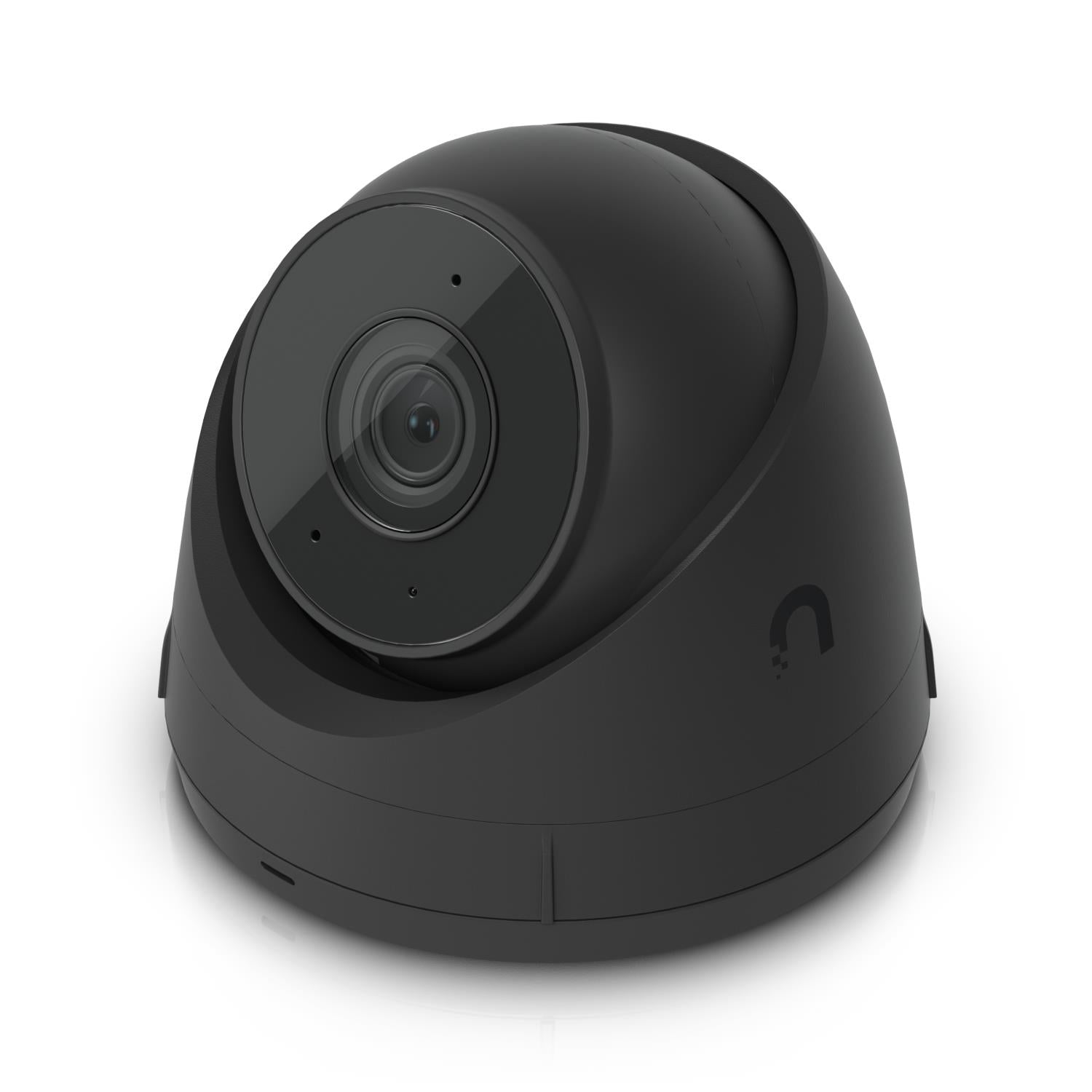 NET CAMERA 2K HD POE/UVC-G5-TURRET-ULTRA-B UBIQUITI
