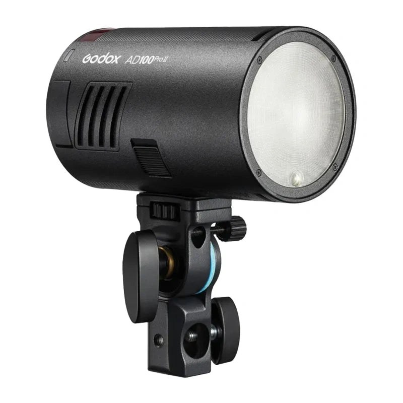 GODOX AD100Pro II Flash - Image 1