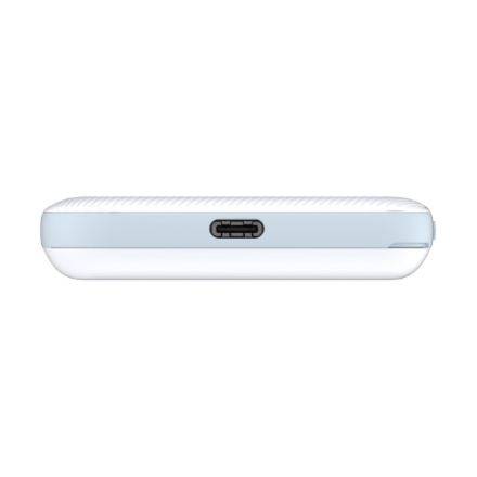 D-Link | 4G LTE AX300 Wi-Fi 6 Mobile Hotspot | DWR-932W | 802.11ax | Mesh Support No | MU-MiMO No | 4G | Antenna type In